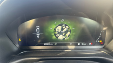 Ford Puma 1.0 EcoBoost Hybrid mHEV 155 ST-Line 5dr Petrol Hatchback